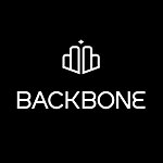 设计师品牌 - Backbone 台湾经销