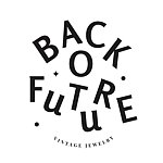 设计师品牌 - BackOFuture