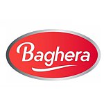 设计师品牌 - BAGHERA 台湾经销
