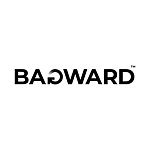 设计师品牌 - bagward