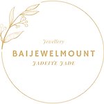 设计师品牌 - 百珠山珠宝 Baijewelmount Jewellery