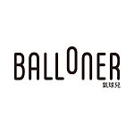 Balloner 气球儿