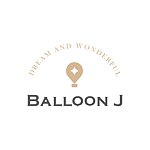 设计师品牌 - Balloon J 气球美学