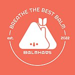 设计师品牌 - balmhausth
