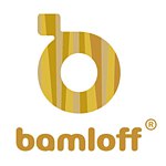 设计师品牌 - Bamloff 班門樂府