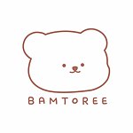 设计师品牌 - BAMTOREE STORE(밤토리상점) TAIWAN
