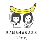 Banananaxx バナナ