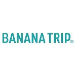 Banana Trip (HK) 香港经销