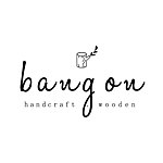 设计师品牌 - BangOn