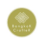 设计师品牌 - bangkokcrafter