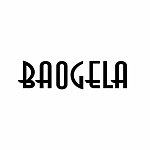 设计师品牌 - BAOGELA