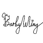 设计师品牌 - BarbyWing
