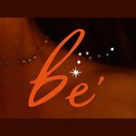 Be’
