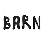 设计师品牌 - Barn Bag