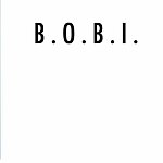 设计师品牌 - B.O.B.I.