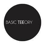 设计师品牌 - Basic Teeory 台湾经销