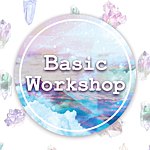 设计师品牌 - Basic_workshop