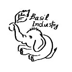 设计师品牌 - Basil Industry