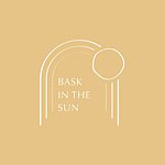设计师品牌 - BASK IN THE SUN 沐阳所