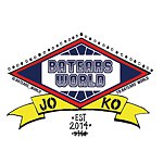设计师品牌 - BatEars' World
