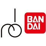 设计师品牌 - nol/bandai