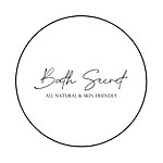 设计师品牌 - Bath Secret