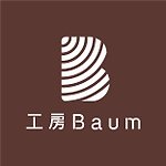 设计师品牌 - baum22