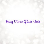 设计师品牌 - bayviewglassarts