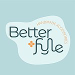 设计师品牌 - bbetter-fyle