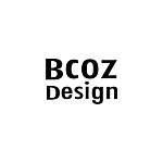 设计师品牌 - Bcoz Design
