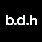 设计师品牌 - b.d.h Living