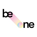 设计师品牌 - Be-One