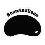 设计师品牌 - BeanAndBean