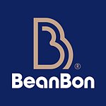 设计师品牌 - BeanBon 咖啡烘焙机