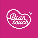 设计师品牌 - Beantouch