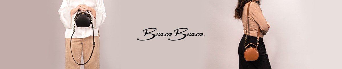 bearabeara