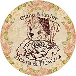 设计师品牌 - Bears&Flowers