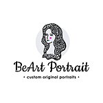设计师品牌 - BeArtPortrait