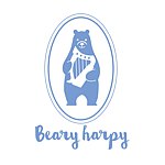 设计师品牌 - Beary Harpy