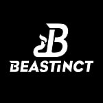 设计师品牌 - BEASTINCT