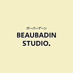 设计师品牌 - beaubadin