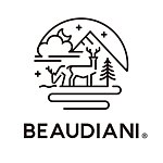 设计师品牌 - BEAUDIANI