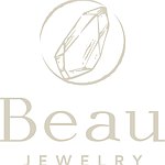 设计师品牌 - Beau Jewelry