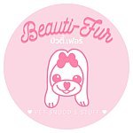 设计师品牌 - beauti-fur