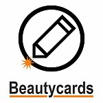设计师品牌 - Beautycards