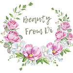 设计师品牌 - Beauty from Di