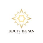 设计师品牌 - Beauty the sun 晨曦美肌