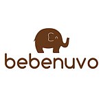 设计师品牌 - Bebenuvo