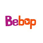 设计师品牌 - BEBOP Ice Cream