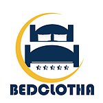 设计师品牌 - BEDCLOTHA贝蔻罗莎